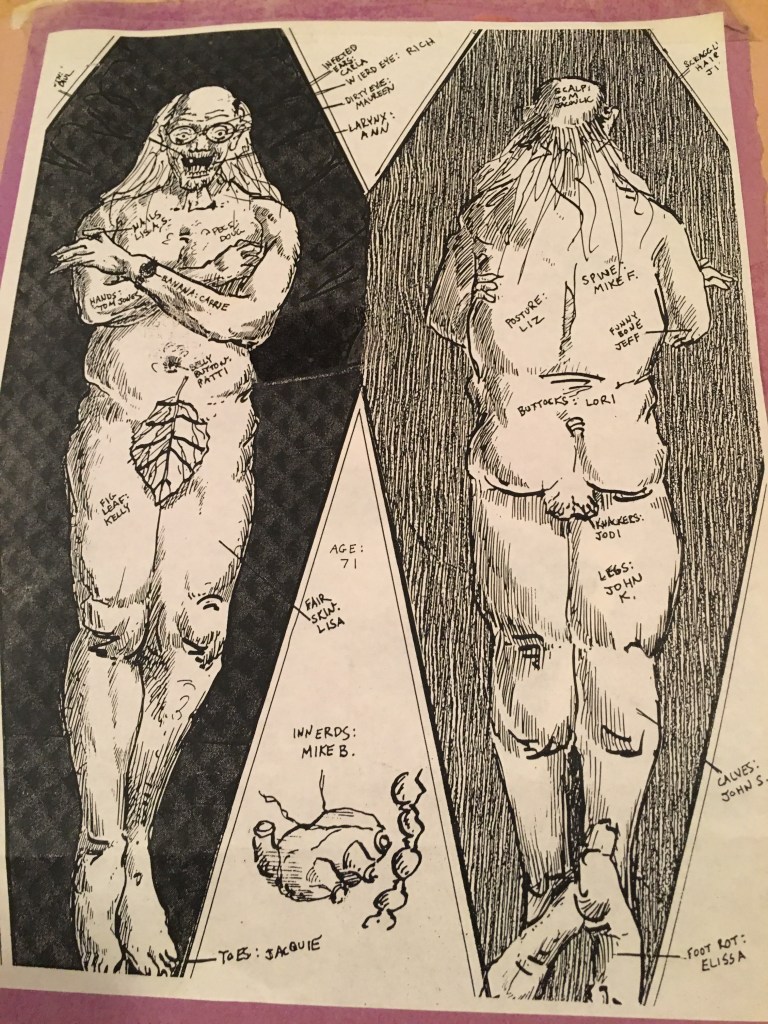 This image has an empty alt attribute; its file name is img_9985.jpg