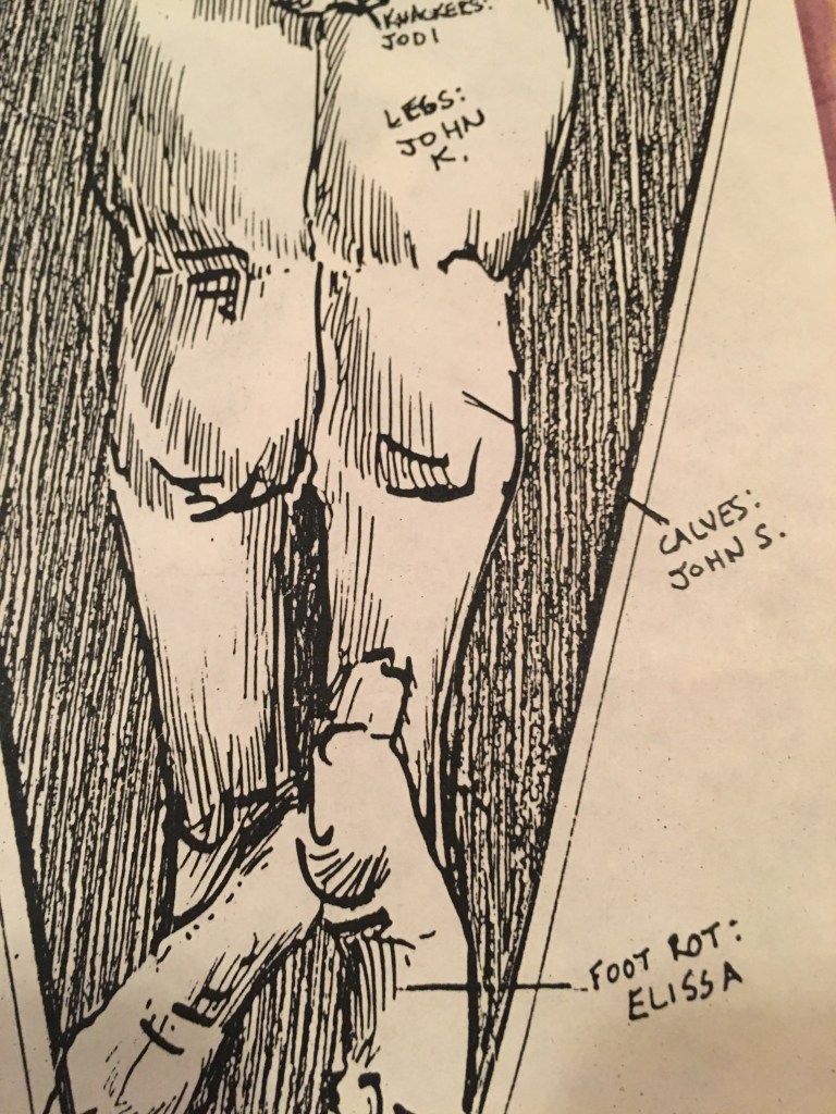 This image has an empty alt attribute; its file name is img_9986.jpg