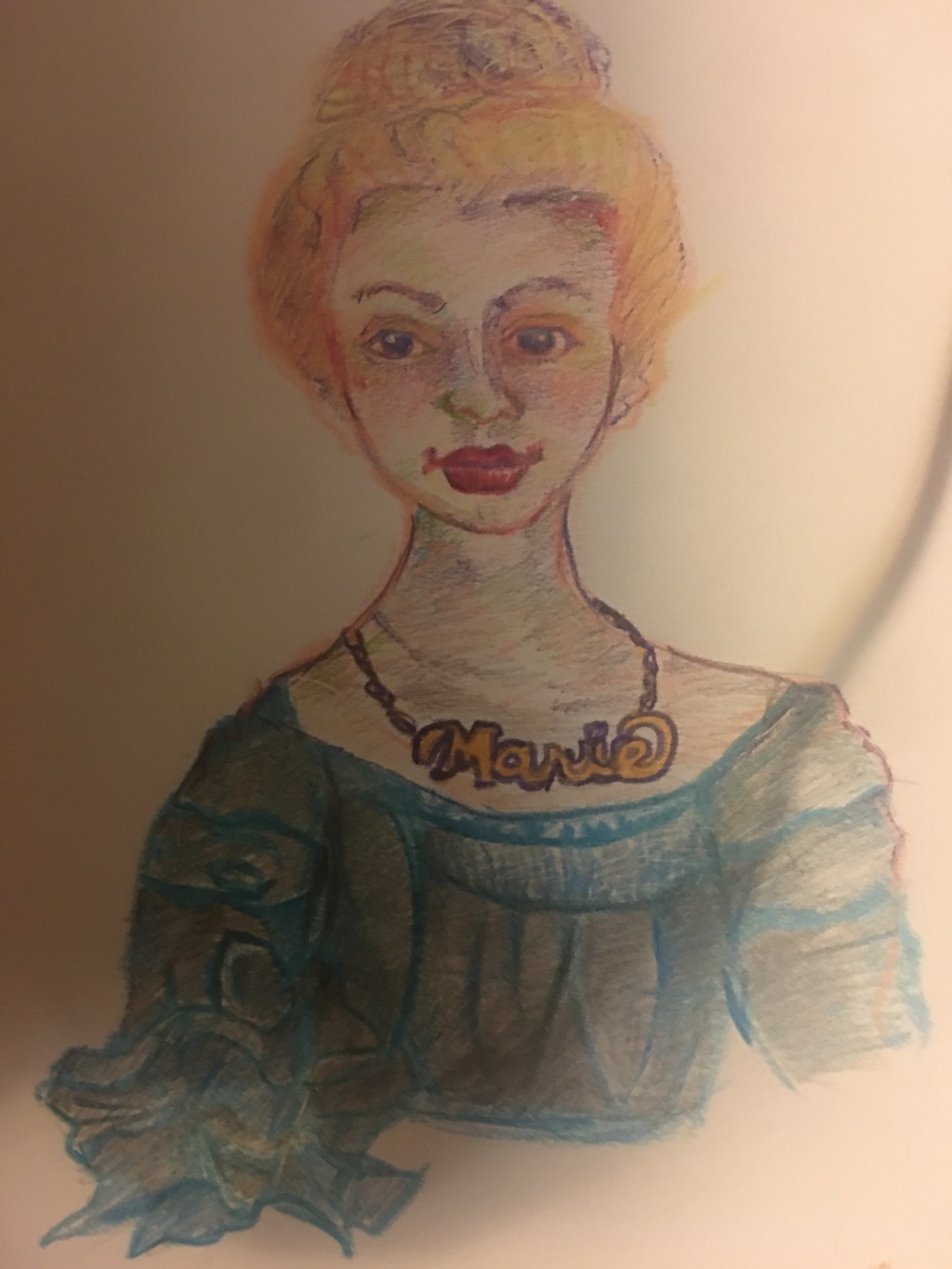 Honeycombs*, Hermits and Hotels (*minor spoilers for Squid&nbsp;Game)