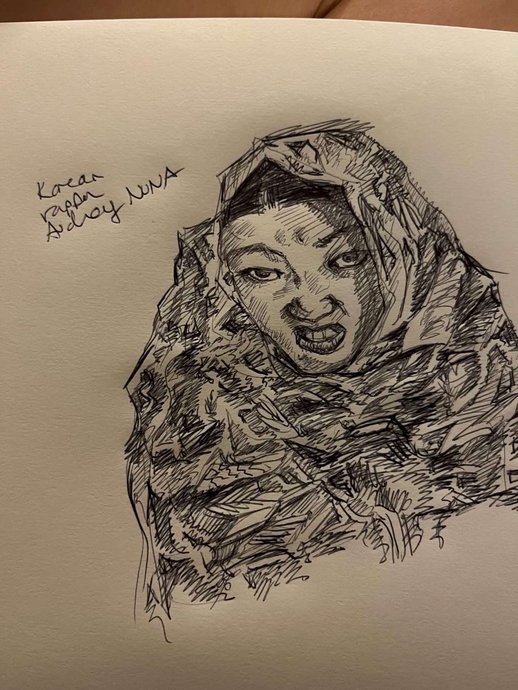 Trollstice (Traditions) and&nbsp;Treehouses