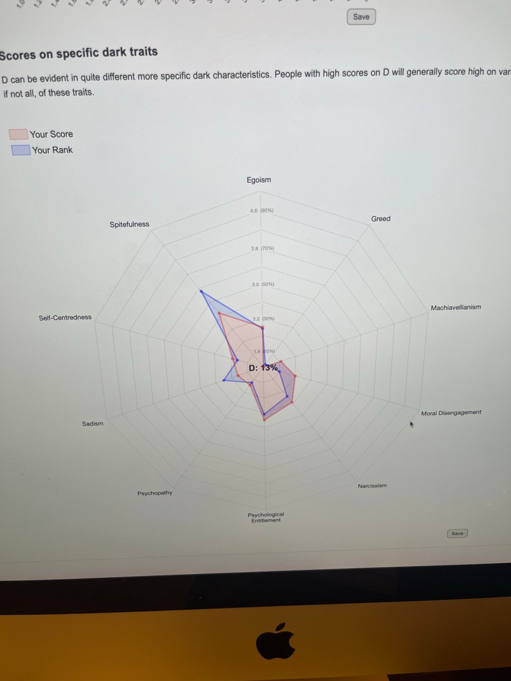 Gae-gwa-chun-sun (to shift from being evil to good) and your Dark-factor score (perfect for dating profiles and&nbsp;resumes)