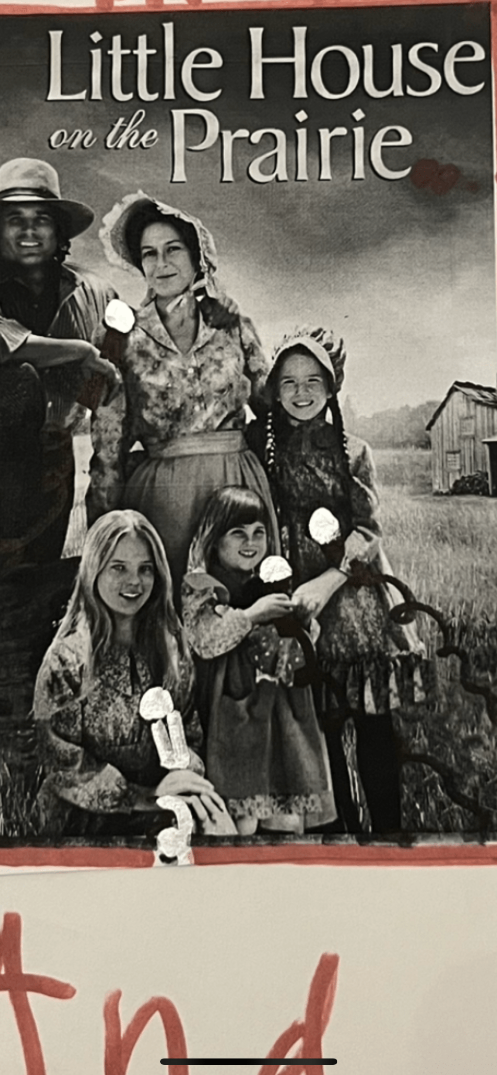 The peculiar thrill of Yeon-m ok-gu-eo (searching for something in the wrong&nbsp;place)